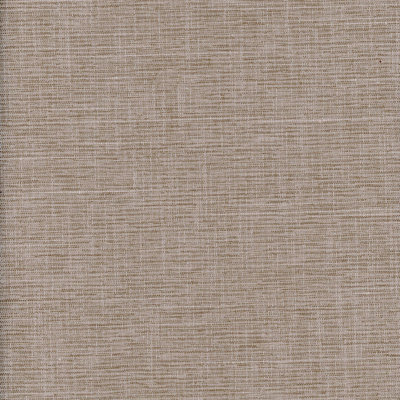 Tissu Fairfax