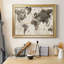 " Antique Shell Anthology V "-1367843490-1367843489
