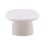 Table basse Avry