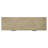 Langham 68'' W 6 - Drawer Dresser