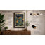 The Herbalist Botanical - Print-1813403158-1813403160