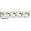 Tissu de golf Ambesonne-57246794