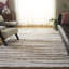 Tapis Kaci-1762338168