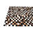 Isidore Multi Rug