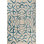 Ken Fulk Sonic Wave Area Rug