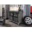 Heavy Industry 100cm Sideboard-47858438