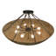 Madison 8 - Light Pendant