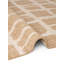 Deslie Rectangle 120 cm x 170 cm Geometric Indoor / Outdoor Area Rug