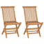 Solid Wood Patio Dining Set Table,-2119337909