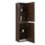  Armoire de salle de bain Angela-939153666