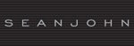 Sean John logo