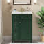 Meuble-lavabo 24 po avec comptoir en céramique-1003672906-996646092