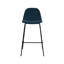 Tabouret de bar et de comptoir Kinlaw-1971687191-1971687195