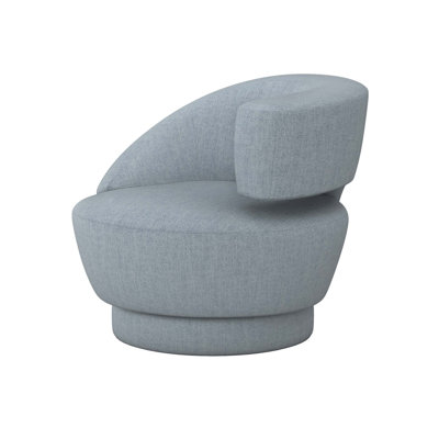 Arabella Swivel Lounge Chair