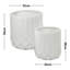 Ravn Planter