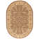 Dunbar Hand Tufted Wool Oriental Rug