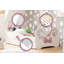 Cat single bed with drawer-1750113762