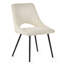 Kathryn 45.5 cm H Side Chair-1946185157