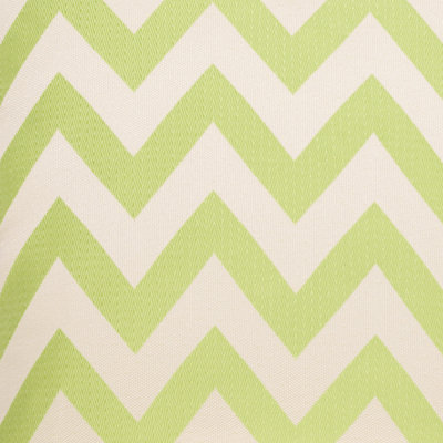 Chevron Fabric