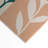Tranquil Vines Indoor And Outdoor Area Rug-668913913