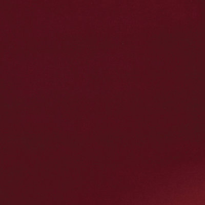 Rocky Performance Velvet Fabric