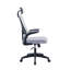 Chaise de bureau Jitender-1273864194