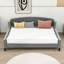 Lit de jour rembourré Ameet-1602648441