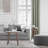 Hemlock Polyester Curtain-83270819