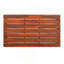 TABLE À CAFÉ BRYAN