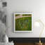 Single Picture Frame Print-544634458