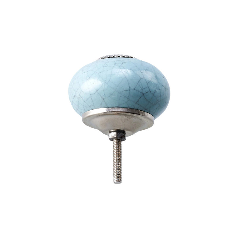 Novelty Pull, Blue