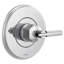 Invari™®Sensori® Thermostatic Valve Trim-60127233-60127227
