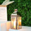 Tabletop Lantern-426753471