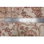 Tapis traditionnel oriental 8 x 10