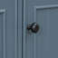 Meuble-lavabo 24 po avec lavabo-1181531684
