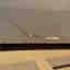 Customer photo 4 of 8