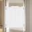 Solid Wood Café/Saloon Doors-101829278-101829274