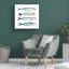 Art sur toile par Annie Warren-1964364941