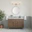 Chicago 48'' W Single Vanity-1241527125-1253931140-1253931142
