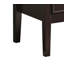 Armoire de rangement Curio-87705341