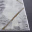 Tapis géométrique Erharuyi Performance-140175548