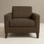 Fauteuil d'appoint Henry-85372862