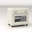 HOMCOM 10L Air Fryer Oven-248067462