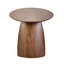 Extendable Dining Table
