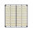 Eriksay King Upholstered Platform Bed-1786604787-1786604790