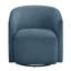 Fauteuil demi-tonneau Arlo-585316853
