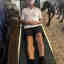 Customer photo 2 of 2