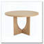 Table de salle à manger 48 "-1668988378