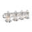 Malmesbury 4 - Light Dimmable Vanity Light-1097664854