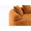 Canapé éponge à compression complète Boneless LY-025S-1621872627
